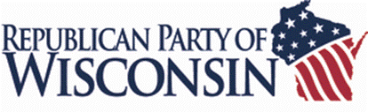 Republican Party of Wisconsin