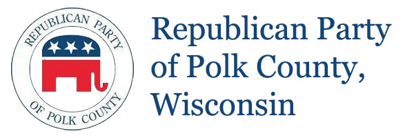 Polk County Republicans