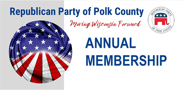 Membership_Header_2025